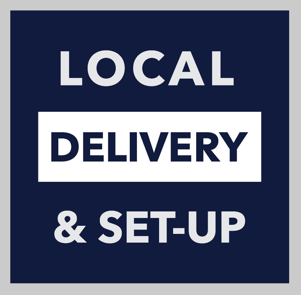 Irvine Electropedic electric hospital beds, local delivery & setup