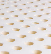 cloud pr510 deluxe seat reclining lift chair