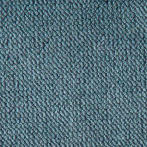 Electropedic Irvine lift chairs