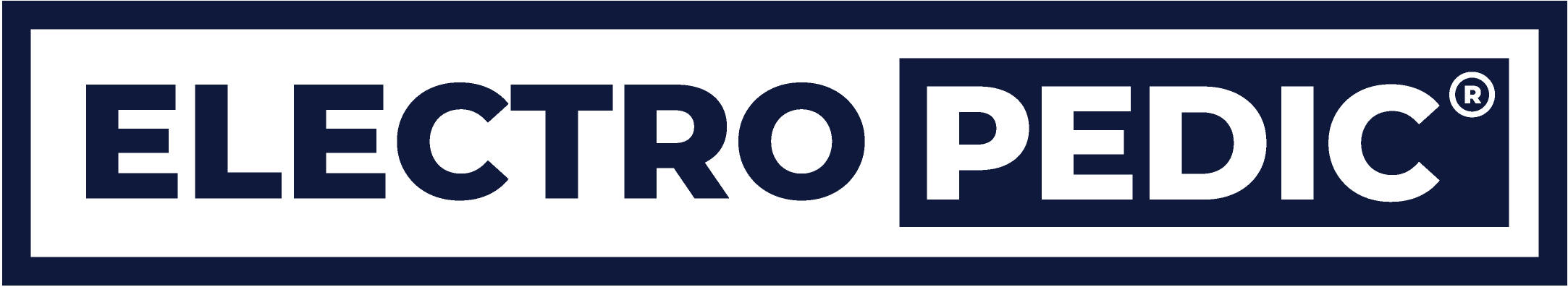 Irvine Electropedic Beds