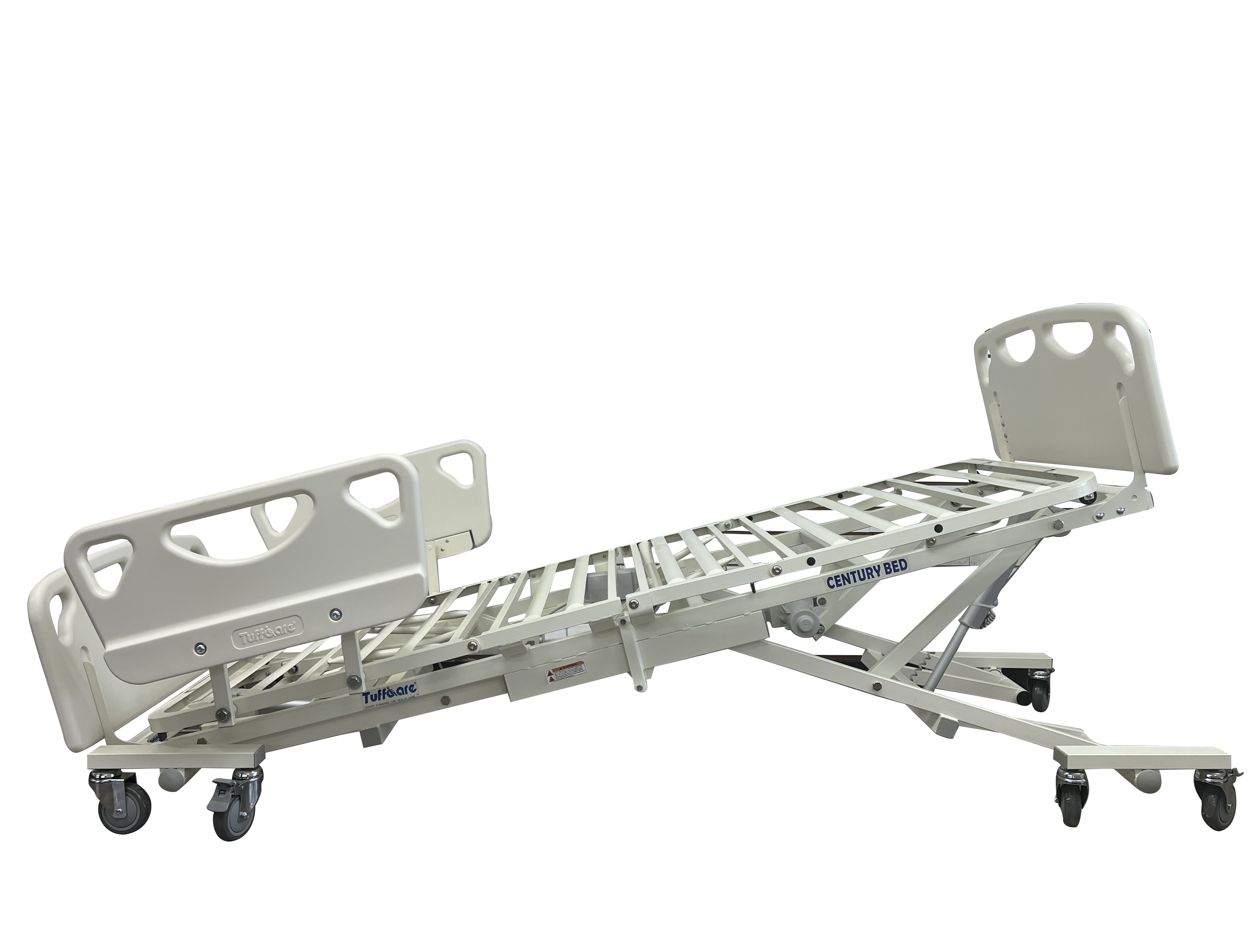 Irvine Electropedic best review quality electric homecare hospital bed
